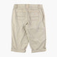 Vintage 3/4 Pants - Beige