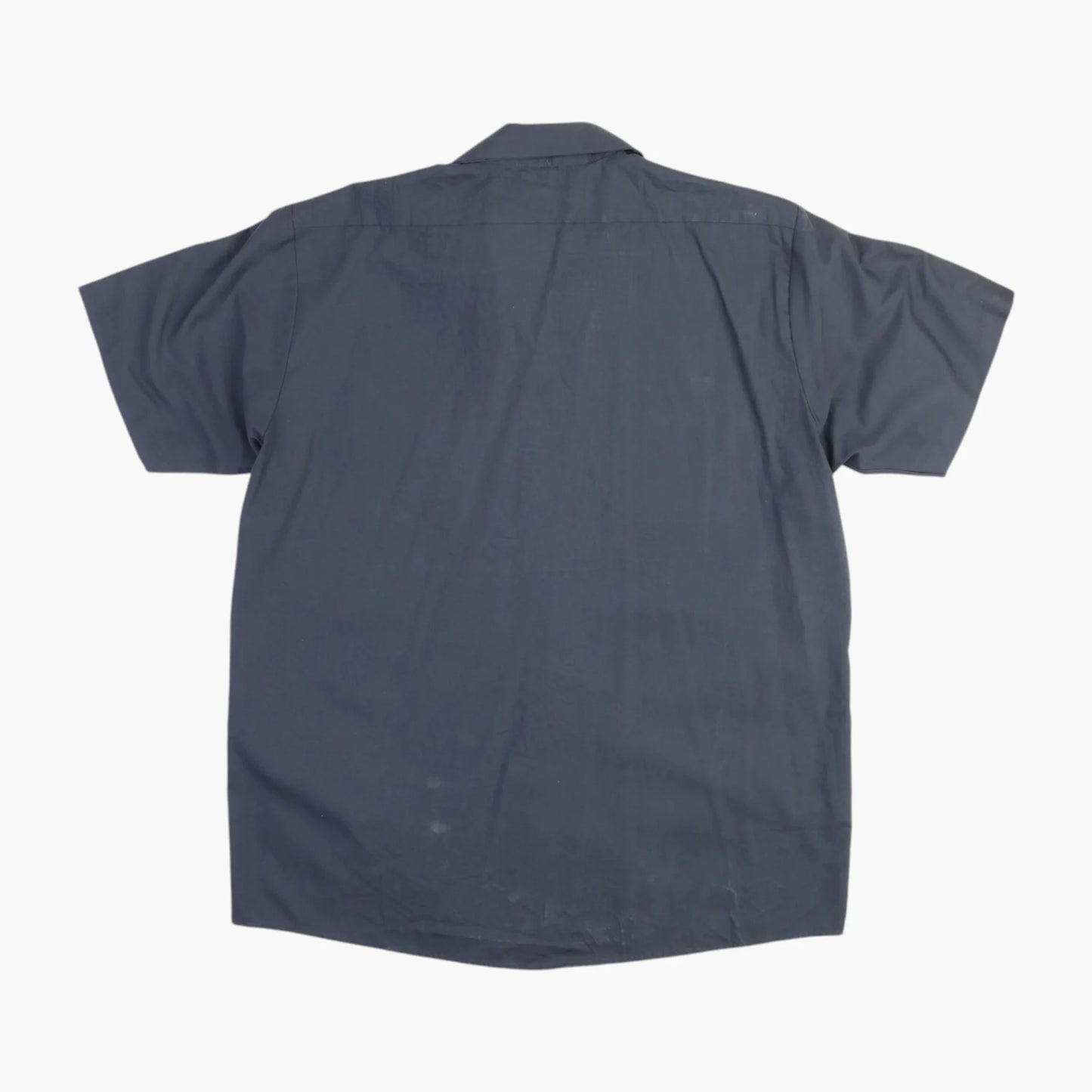 'Cintas' Vintage Garage Shirt