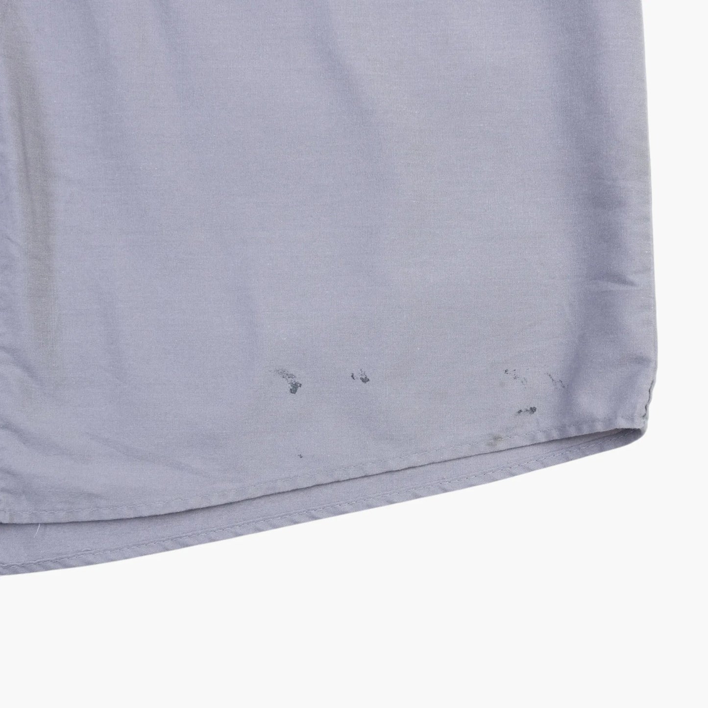 'Red Kap' Vintage Garage Shirt