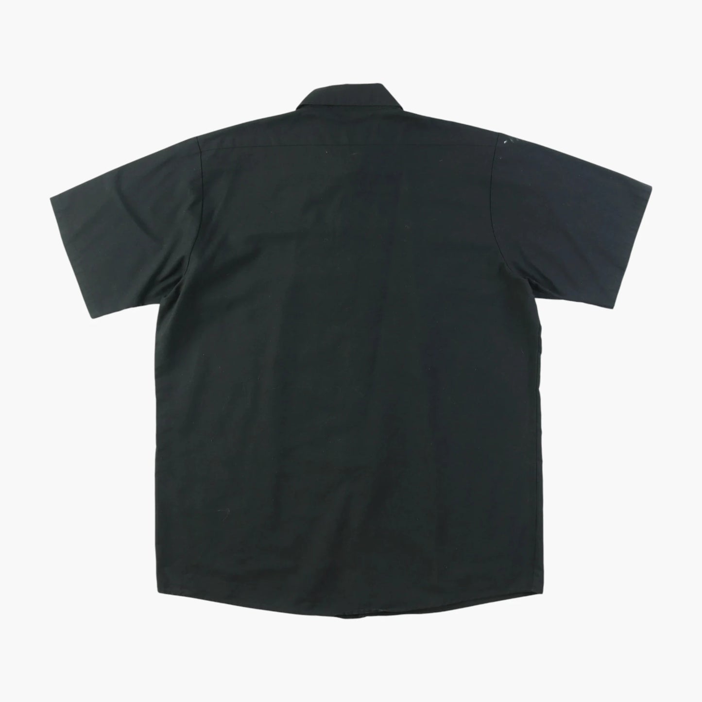 'Red Kap' Vintage Garage Shirt