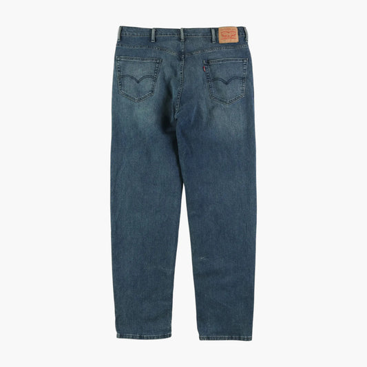 Vintage 550 Jeans - 40" 36"