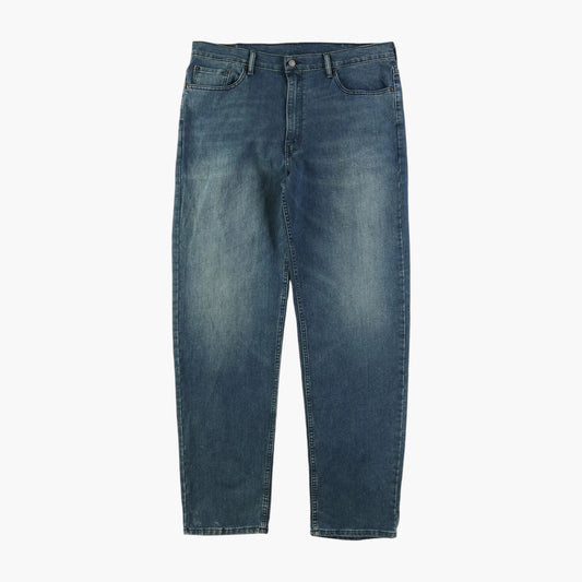 Vintage 550 Jeans - 40" 36"