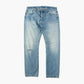 Vintage 501 Jeans - 40" 34"