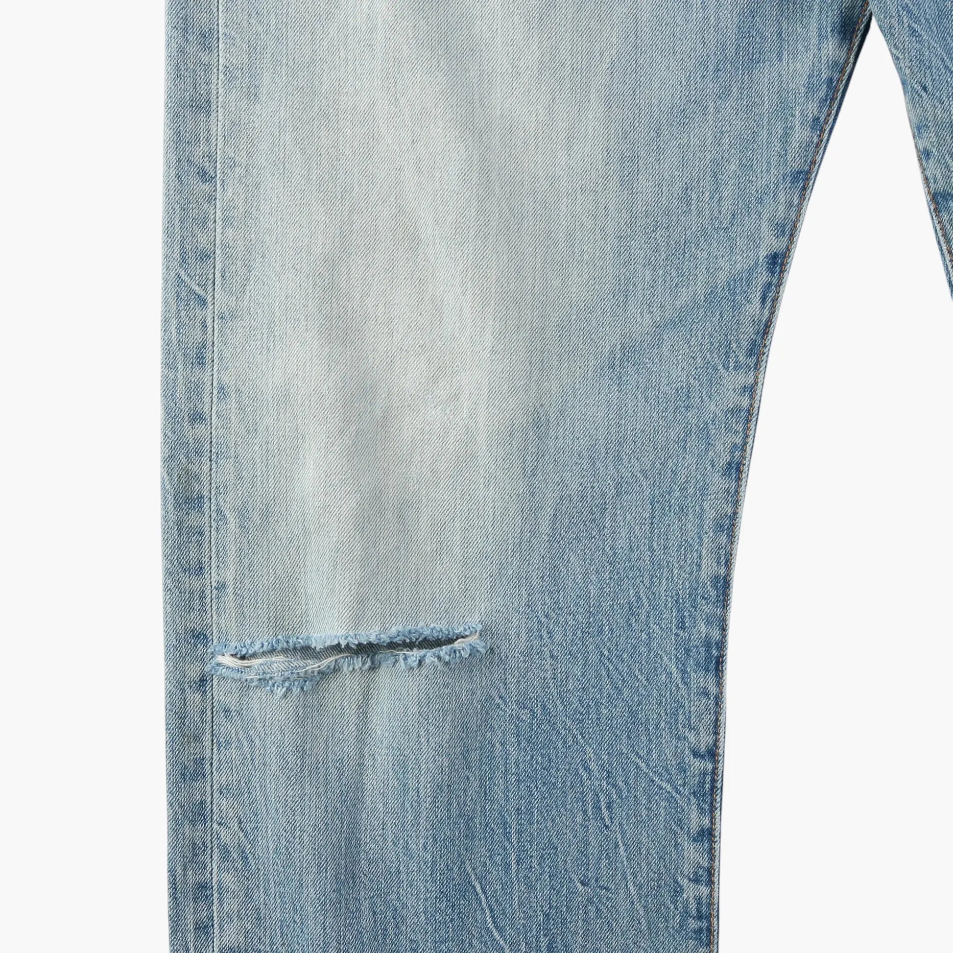 Vintage 501 Jeans - 40" 34"