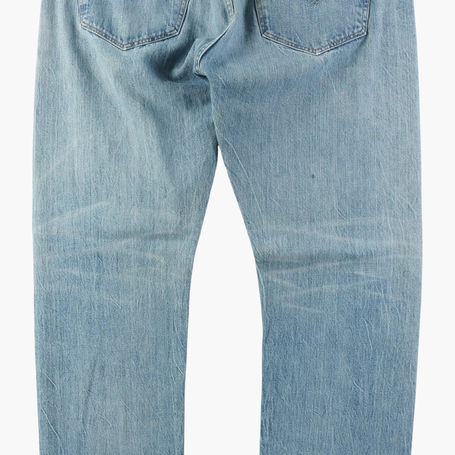 Vintage 501 Jeans - 40" 34"