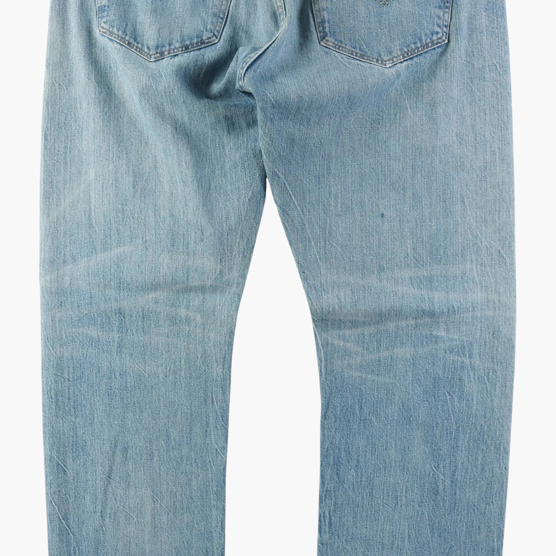 Vintage 501 Jeans - 40" 34"