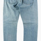 Vintage 501 Jeans - 40" 34"