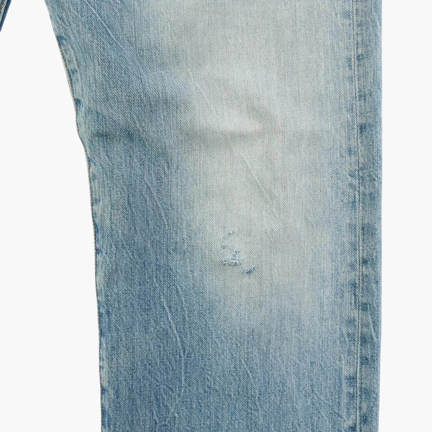 Vintage 501 Jeans - 40" 34"