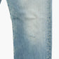 Vintage 501 Jeans - 40" 34"