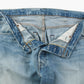 Vintage 501 Jeans - 40" 34"