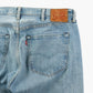Vintage 501 Jeans - 40" 34"
