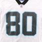 Jacksonville Jaguars NFL Jersey 'Shokcey'