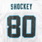 Jacksonville Jaguars NFL Jersey 'Shokcey'