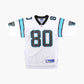 Jacksonville Jaguars NFL Jersey 'Shokcey'