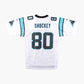 Jacksonville Jaguars NFL Jersey 'Shokcey'