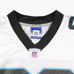 Jacksonville Jaguars NFL Jersey 'Shokcey'