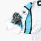 Jacksonville Jaguars NFL Jersey 'Shokcey'
