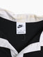 Nike Rugby Shirt