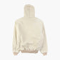 Active Hooded Jacket - Sand