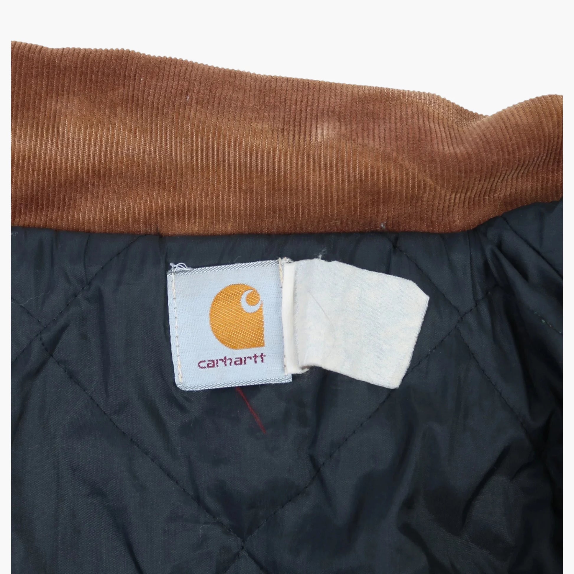 Arctic Jacket - Hamilton Brown