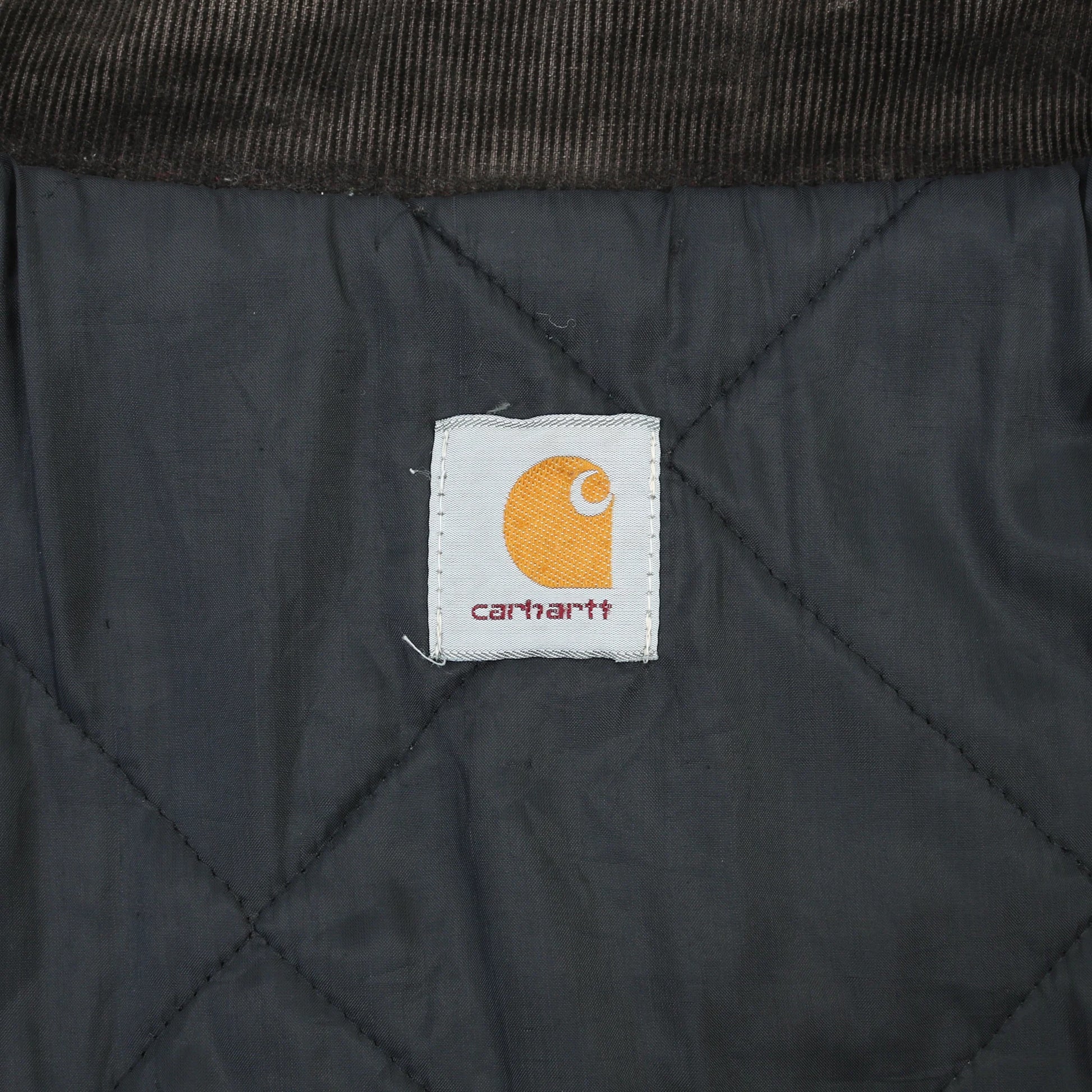 Arctic Jacket - Brown