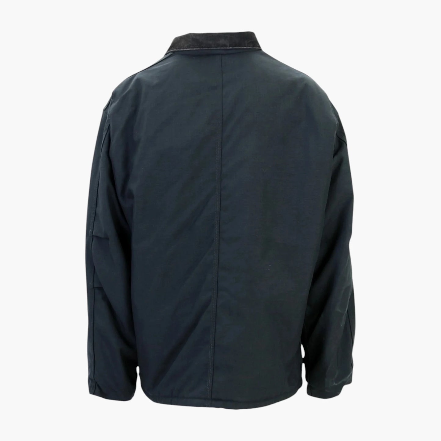 Arctic Jacket - Black