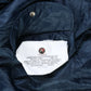 Vintage MA-1 Bomber Jacket