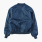 Vintage MA-1 Bomber Jacket