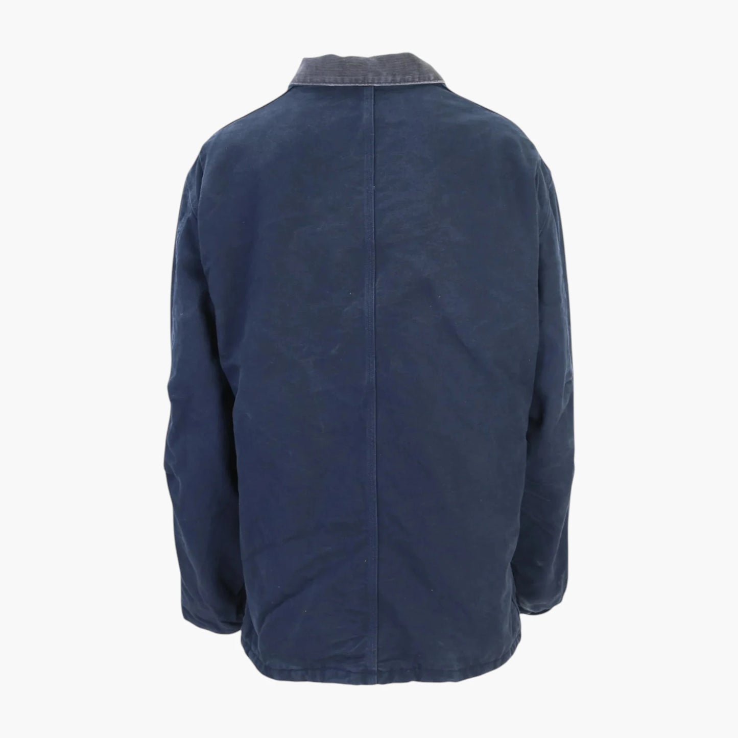 Arctic Jacket - Navy