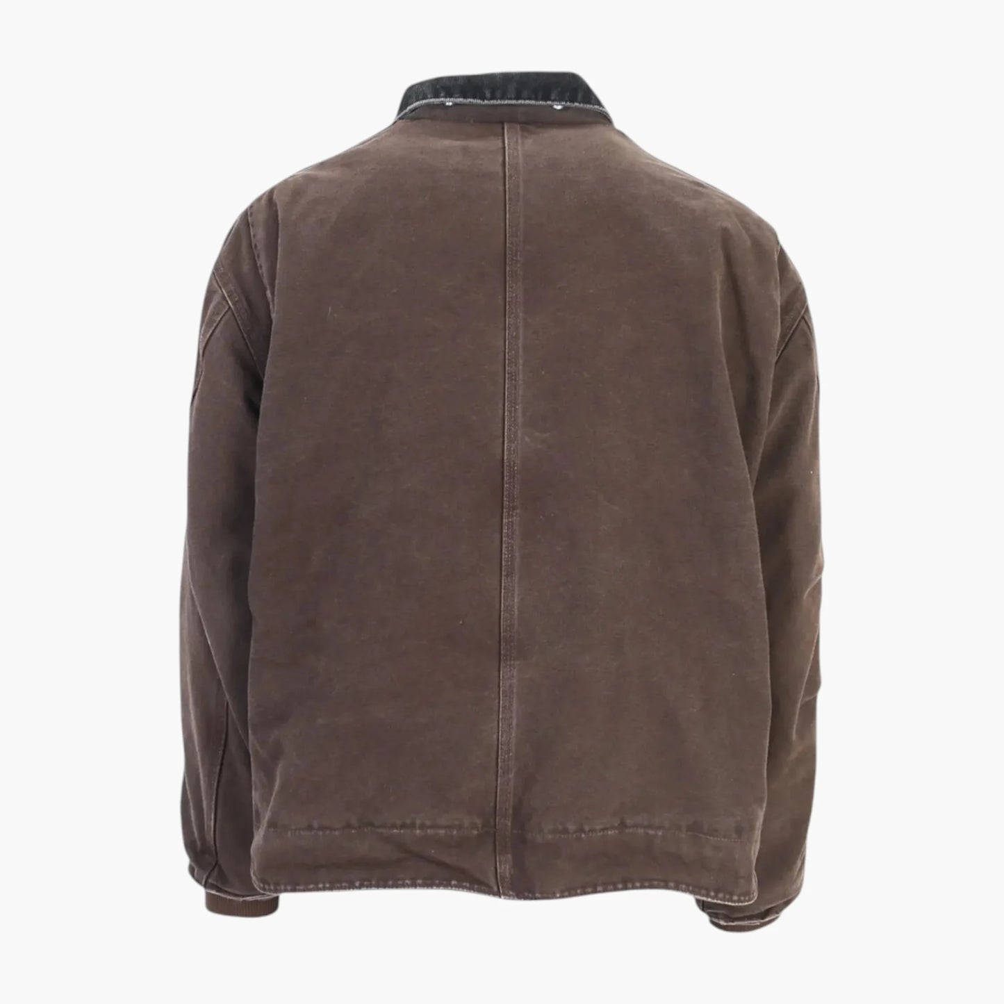 Arctic Jacket - Brown