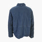 Work Jacket - Navy