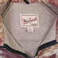 Woolrich Hunting Jacket