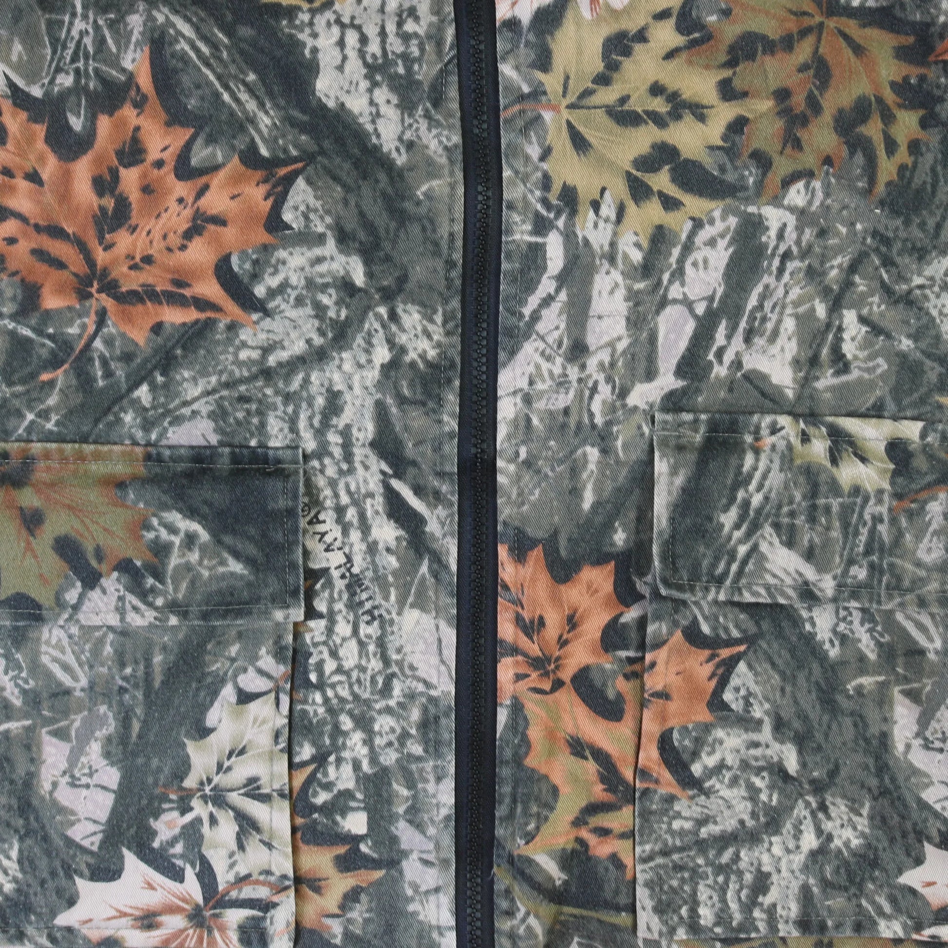 Himalaya Hunting Vest