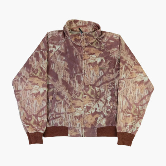 Woolrich Hunting Jacket