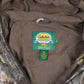 Cabela's Hunting Jacket