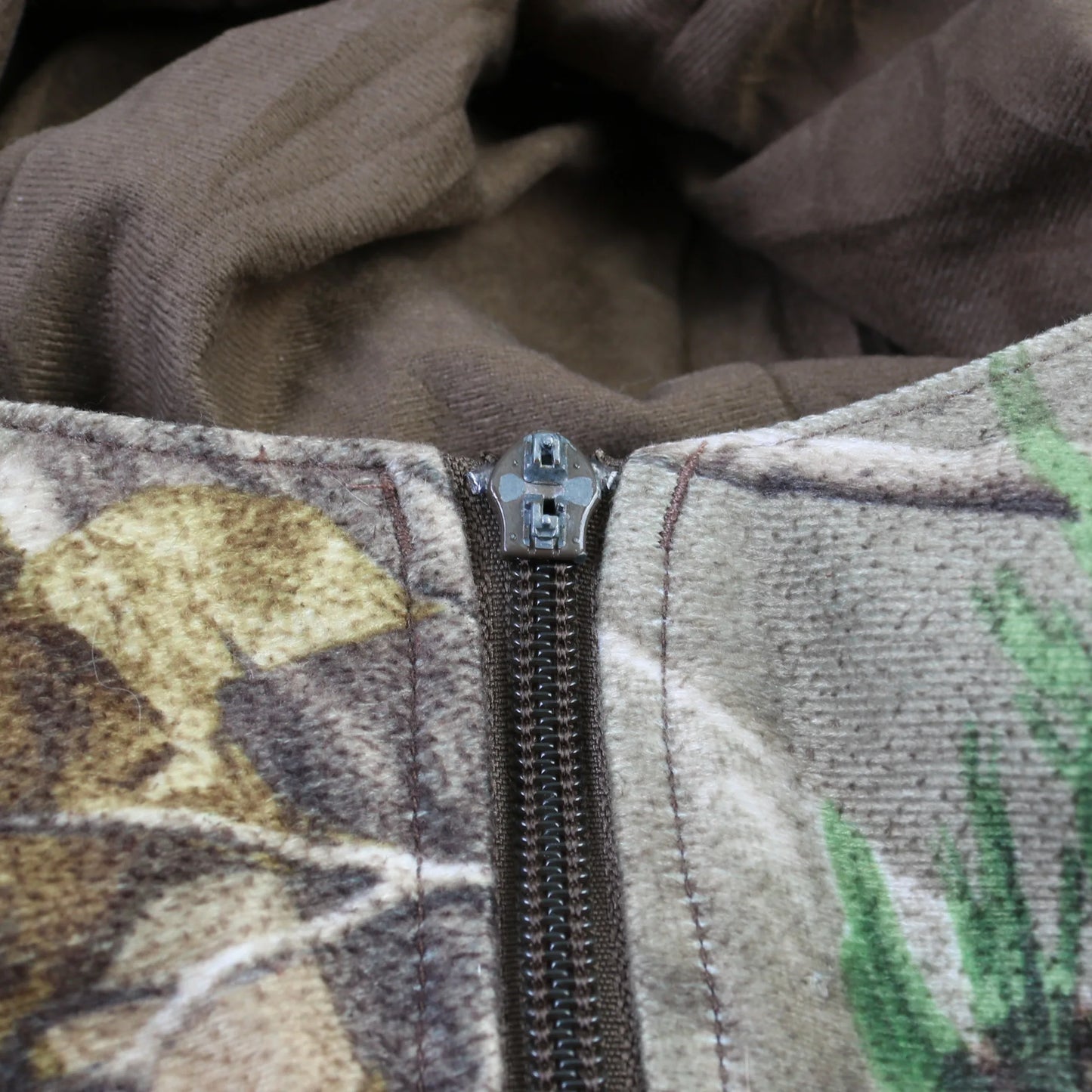 Cabela's Hunting Jacket