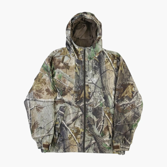 Cabela's Hunting Jacket