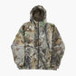 Cabela's Hunting Jacket