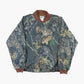 Mossy Oak Hunting Jacket