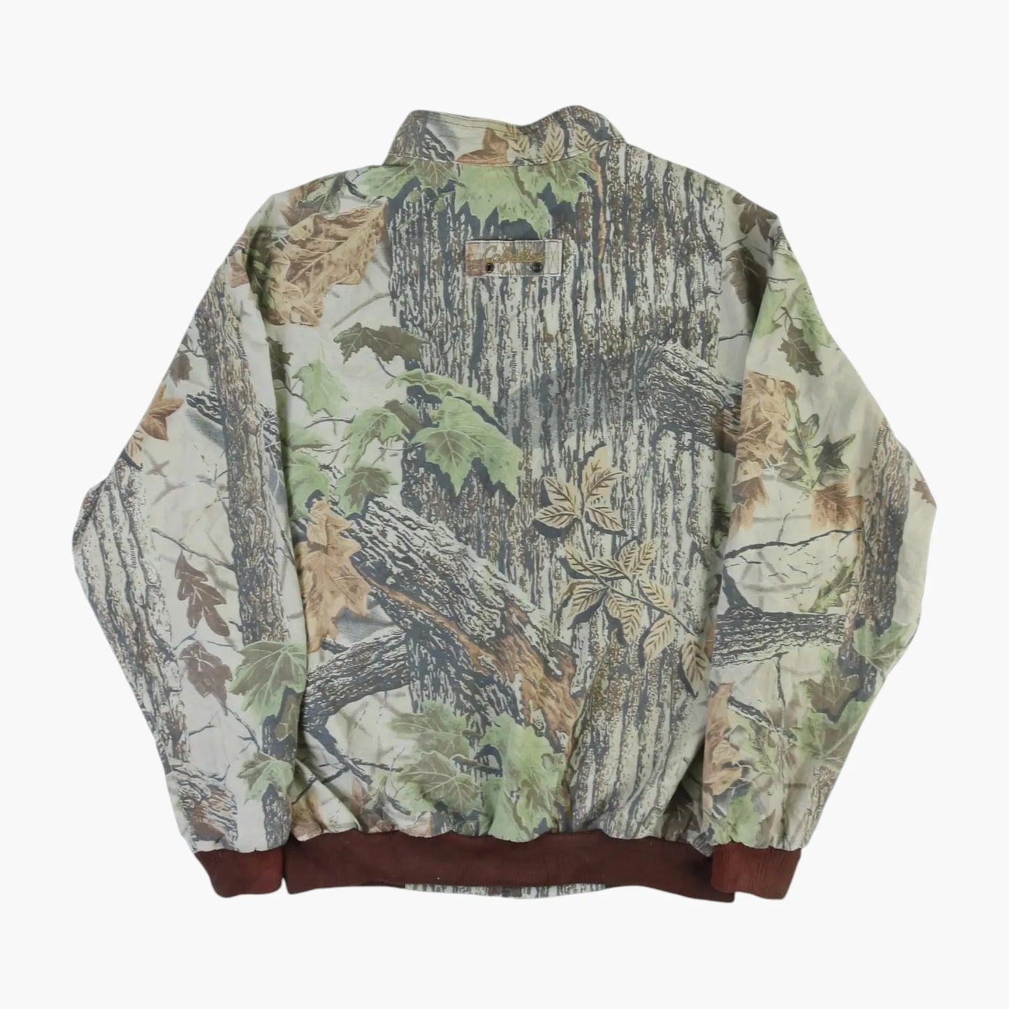 Cabela's Hunting Jacket