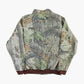 Cabela's Hunting Jacket