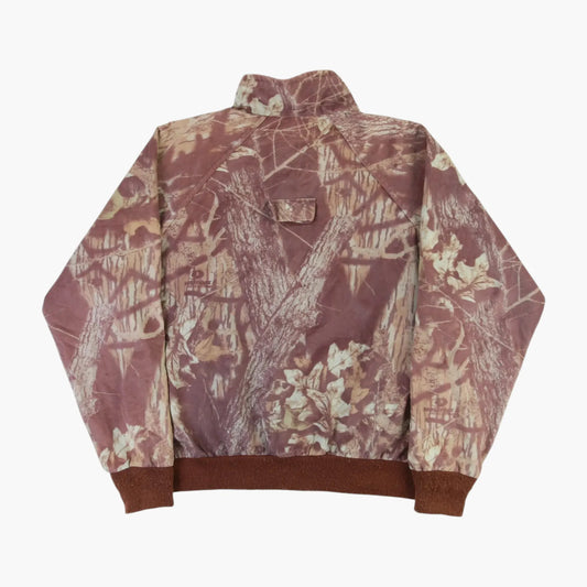 Woolrich Hunting Jacket