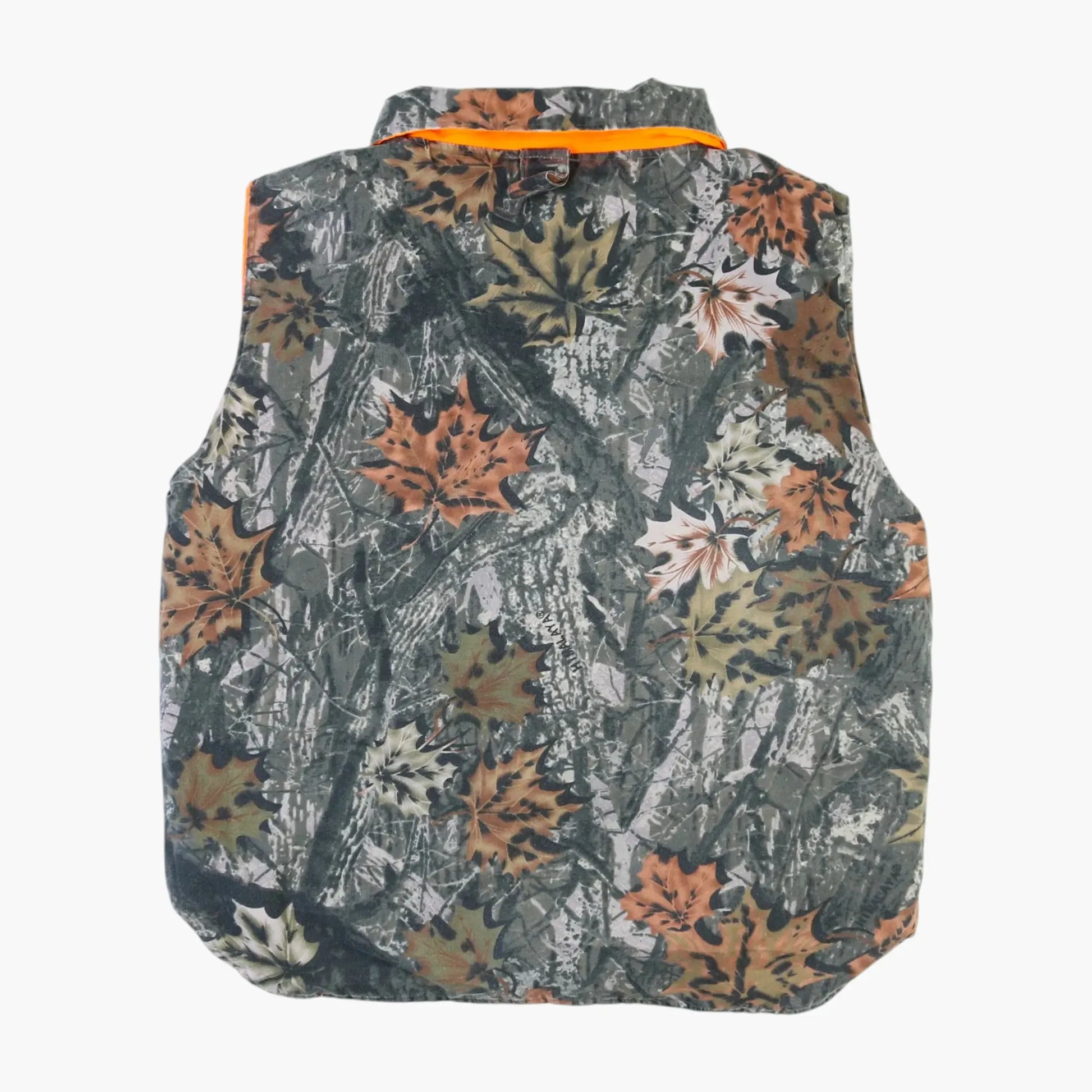 Himalaya Hunting Vest