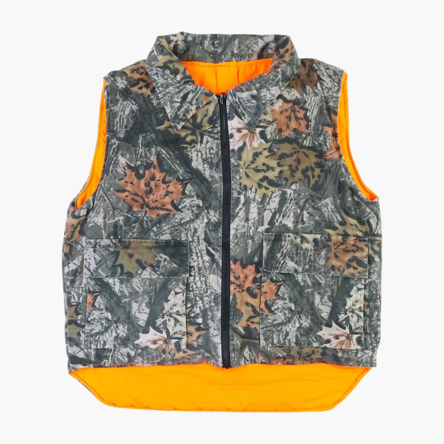 Himalaya Hunting Vest