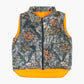Himalaya Hunting Vest