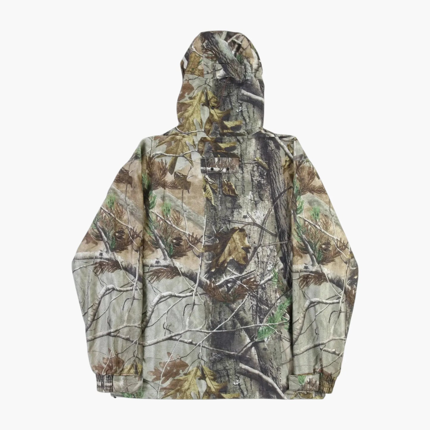 Cabela's Hunting Jacket