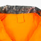 Himalaya Hunting Vest