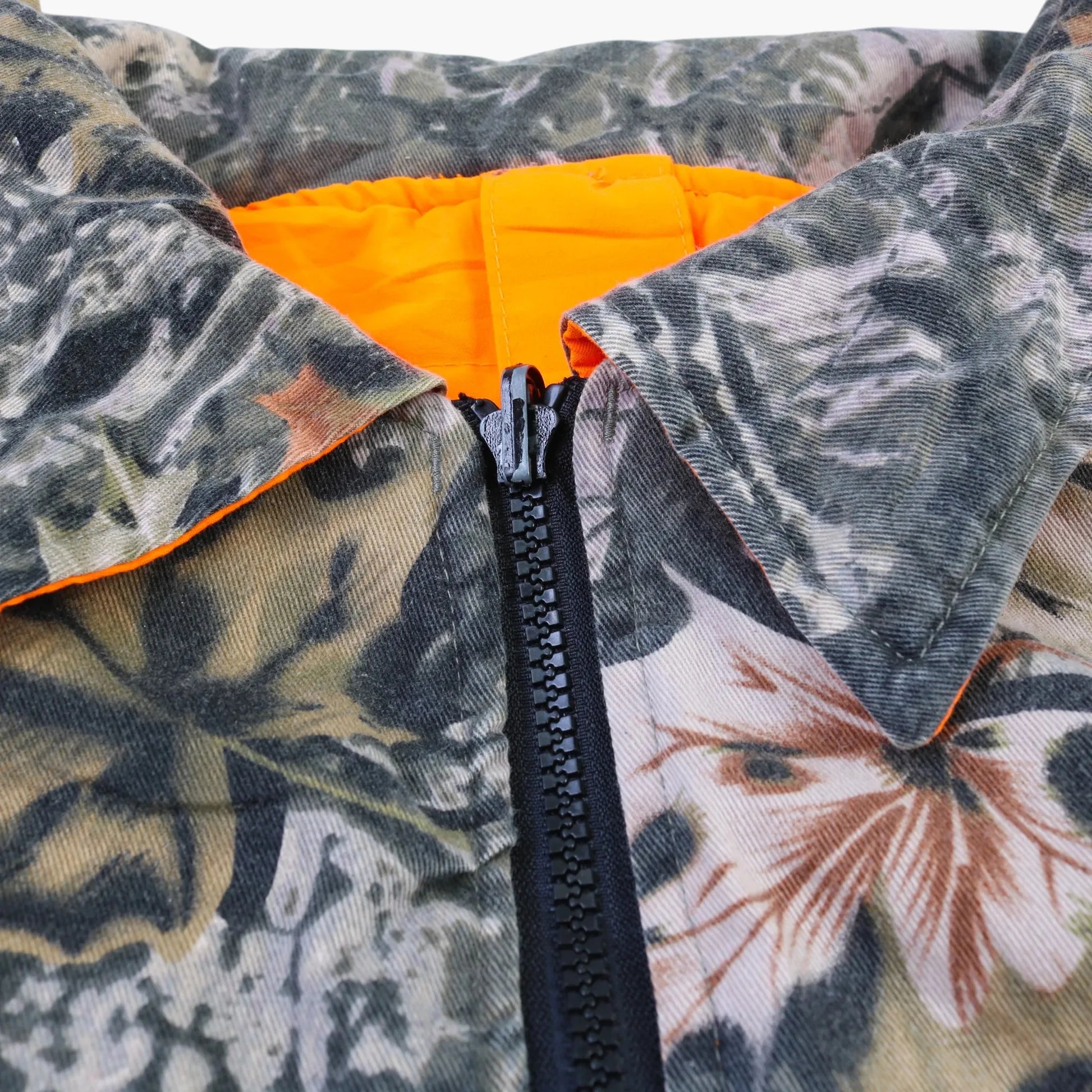 Himalaya Hunting Vest