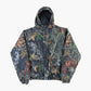 Mad Dog Hunting Jacket