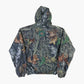 Mad Dog Hunting Jacket